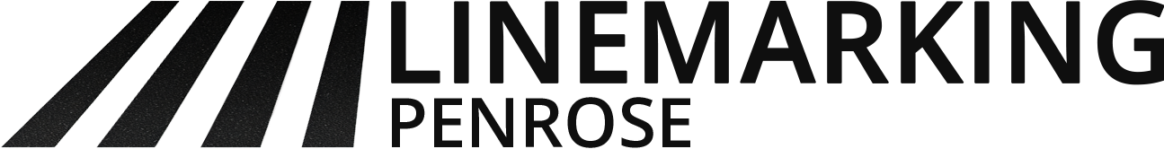 linemarking penrose